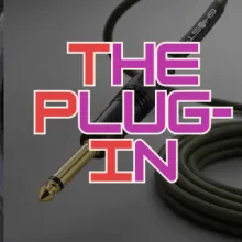 The Plug In