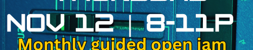Plugin poster