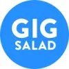 Gigsalad